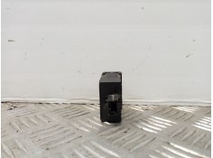 Recambio de interruptor para peugeot 807 2.2 hdi fap cat (4hw) referencia OEM IAM 96384422XT 96366692XT  2
