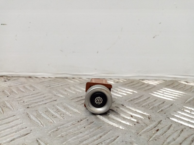 Recambio de interruptor para peugeot 807 2.2 hdi fap cat (4hw) referencia OEM IAM   