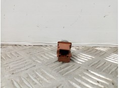 Recambio de interruptor para peugeot 807 2.2 hdi fap cat (4hw) referencia OEM IAM    2