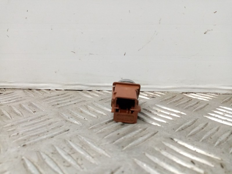 Recambio de interruptor para peugeot 807 2.2 hdi fap cat (4hw) referencia OEM IAM   