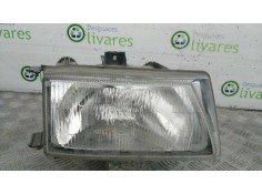 Recambio de faro derecho para  referencia OEM IAM
