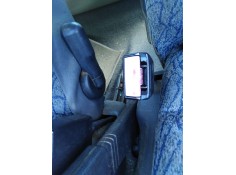 Recambio de pretensor airbag izquierdo para renault clio i fase i+ii (b/c57) 1.2 alize referencia OEM IAM   