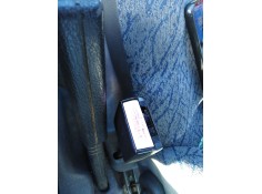 Recambio de pretensor airbag derecho para renault clio i fase i+ii (b/c57) 1.2 alize referencia OEM IAM   