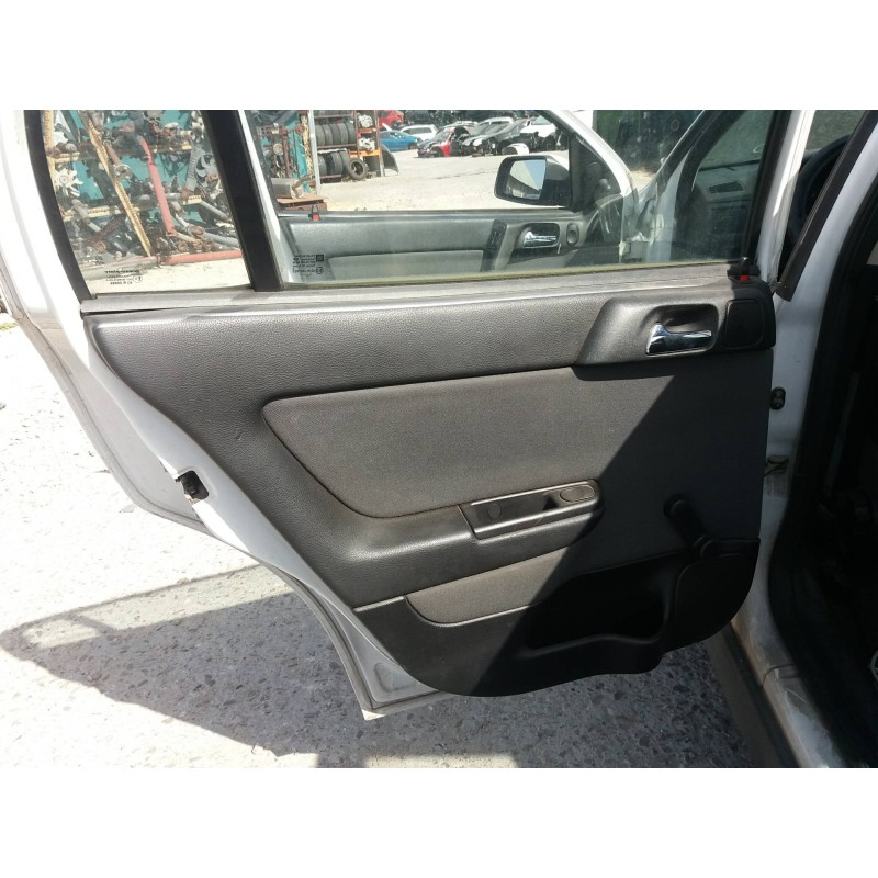 opel astra g berlina 1.7 16v cdti cat (z 17 dtl / lrb)   |   0.98 - ... | 1998 | 80 cv / 59 kw del año 1998