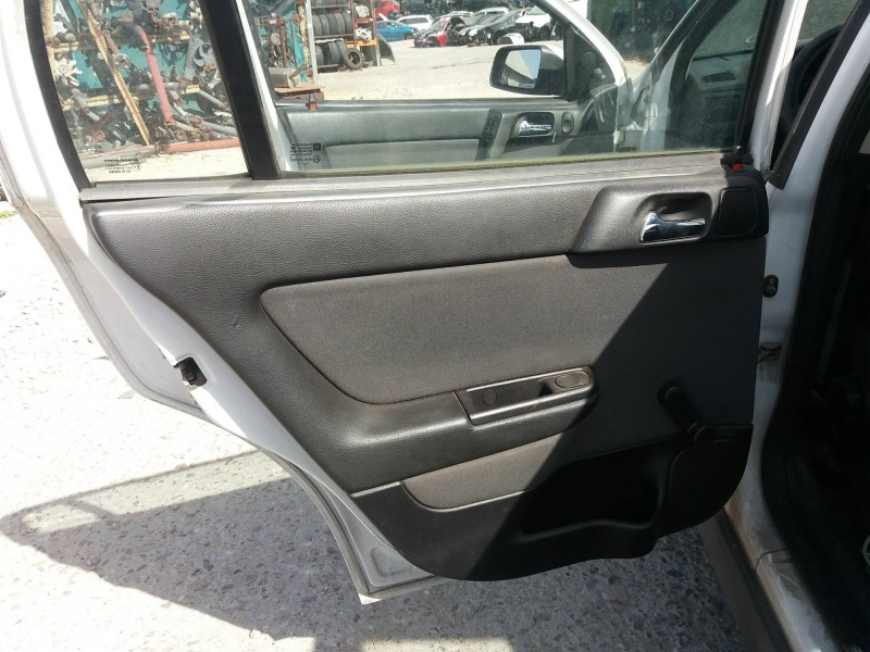 opel astra g berlina 1.7 16v cdti cat (z 17 dtl / lrb)   |   0.98 - ... | 1998 | 80 cv / 59 kw del año 1998