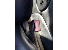 Recambio de pretensor airbag derecho para mercedes clase s (w140) berlina 300 sd t. / s 350 turbo (140.134) referencia OEM IAM 1