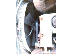 Recambio de ventilador viscoso motor para mercedes clase s (w140) berlina 300 sd t. / s 350 turbo (140.134) referencia OEM IAM  