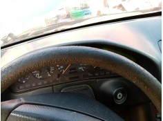 Recambio de volante para mercedes clase s (w140) berlina 300 sd t. / s 350 turbo (140.134) referencia OEM IAM    2