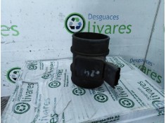 Recambio de caudalimetro para  referencia OEM IAM  9628336380 