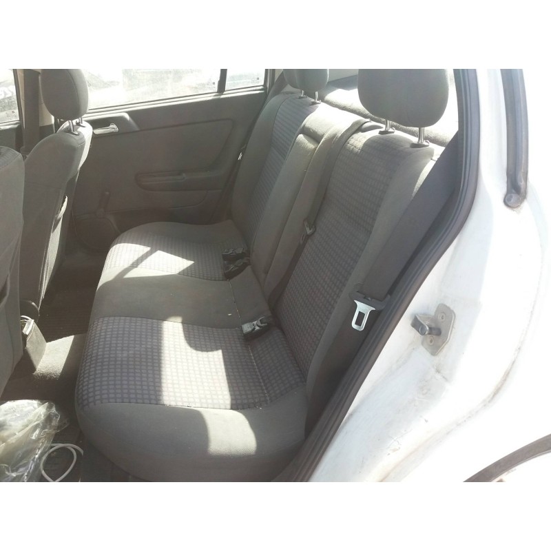 opel astra g berlina 1.7 16v cdti cat (z 17 dtl / lrb)   |   0.98 - ... | 1998 | 80 cv / 59 kw del año 1998