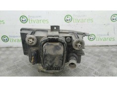 Recambio de faro derecho para  referencia OEM IAM    2