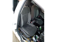 Recambio de asiento delantero derecho para ford focus lim. (cb8) referencia OEM IAM   