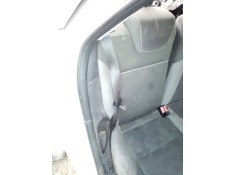 Recambio de cinturon seguridad trasero derecho para ford focus lim. (cb8) referencia OEM IAM   