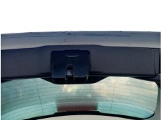 Recambio de cerradura maletero / porton para ford focus lim. (cb8) referencia OEM IAM   