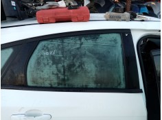 Recambio de luna trasera derecha para ford focus lim. (cb8) referencia OEM IAM   