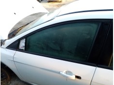 Recambio de luna delantera izquierda para ford focus lim. (cb8) referencia OEM IAM   