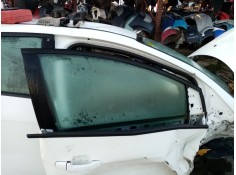 Recambio de luna delantera derecha para ford focus lim. (cb8) referencia OEM IAM   