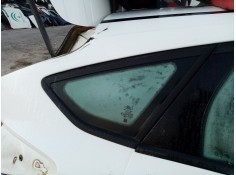 Recambio de luna custodia trasera derecha para ford focus lim. (cb8) referencia OEM IAM   
