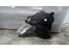 Recambio de motor elevalunas delantero izquierdo para  referencia OEM IAM 105682104   2