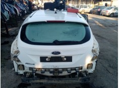 Recambio de porton trasero para ford focus lim. (cb8) referencia OEM IAM   