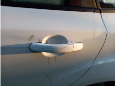 Recambio de maneta exterior trasera izquierda para ford focus lim. (cb8) referencia OEM IAM   