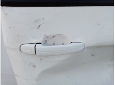 Recambio de maneta exterior delantera derecha para ford focus lim. (cb8) referencia OEM IAM   