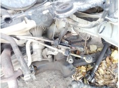 Recambio de varillaje cambio para ford focus lim. (cb8) referencia OEM IAM   