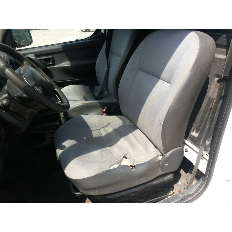 citroen berlingo 1.9 diesel   |   0.96 - 0.02 | 1996 - 2002 | 69 cv / 51 kw del año 1996