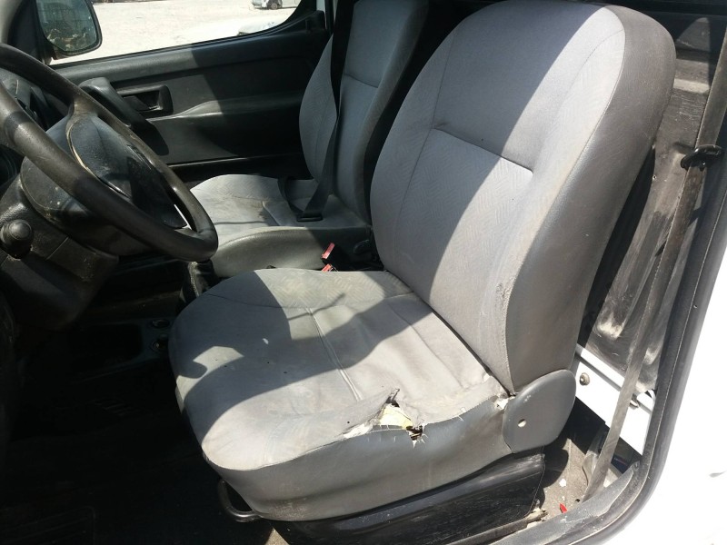 citroen berlingo 1.9 diesel   |   0.96 - 0.02 | 1996 - 2002 | 69 cv / 51 kw del año 1996