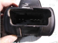 Recambio de caudalimetro para  referencia OEM IAM  9628336380  2