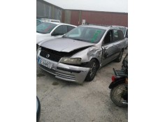 fiat stilo multi wagon (192) 1.9 jtd 80   |   0.03 - ... | 2003 | 80 cv / 59 kw del año 2003