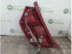 Recambio de piloto trasero derecho para  referencia OEM IAM    2