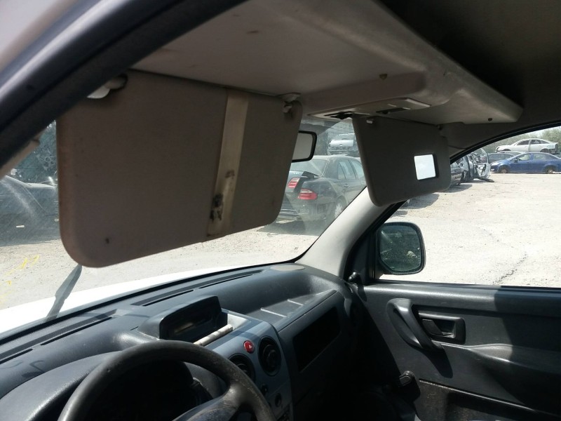 citroen berlingo 1.9 diesel   |   0.96 - 0.02 | 1996 - 2002 | 69 cv / 51 kw del año 1996