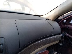 Recambio de airbag delantero derecho para bmw serie 5 berlina (e39) 2.5 24v referencia OEM IAM   