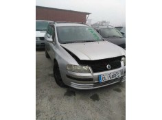 fiat stilo multi wagon (192) 1.9 jtd 80   |   0.03 - ... | 2003 | 80 cv / 59 kw del año 2003 2