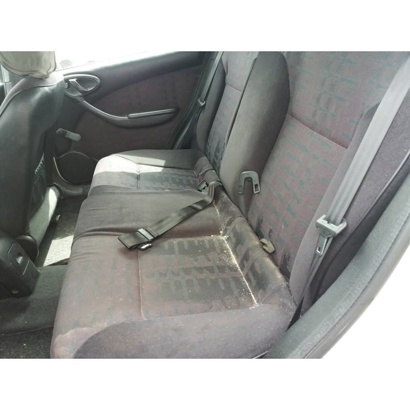 citroen xsara berlina    |   0.97 - 0.05 | 1997 - 2005 del año 1997