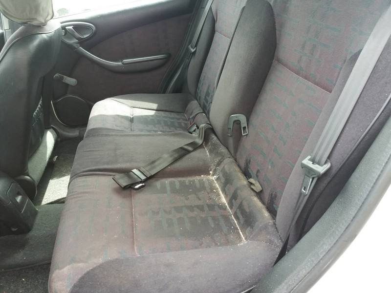 citroen xsara berlina    |   0.97 - 0.05 | 1997 - 2005 del año 1997