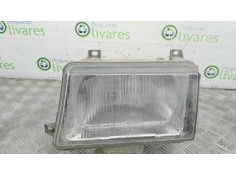 Recambio de faro izquierdo para  referencia OEM IAM