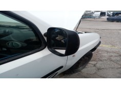 Recambio de retrovisor derecho para fiat doblo (119) 1.3 16v jtd cat referencia OEM IAM 735394266   2