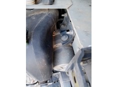 Recambio de bomba direccion para citroen c4 berlina 1.6 16v hdi referencia OEM IAM   
