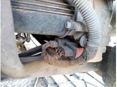 Recambio de bomba direccion para citroen c4 berlina 1.6 16v hdi referencia OEM IAM    2