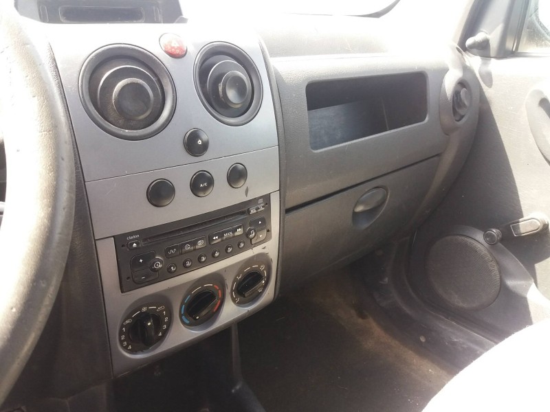 citroen berlingo 1.9 diesel   |   0.96 - 0.02 | 1996 - 2002 | 69 cv / 51 kw del año 1996