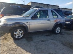 land rover freelander (ln) 2.0 td4 cat   |   0.00 - 0.03 | 2000 - 2003 | 112 cv / 82 kw del año 2000