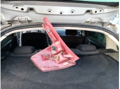 Recambio de piloto trasero derecho para citroen c4 berlina 1.6 16v hdi referencia OEM IAM    2