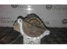 Recambio de motor arranque para peugeot expert kasten standard 2.0 hdi (dw10bted)   |   0.95 - ... | 1995 | 94 cv / 69 kw refere 2