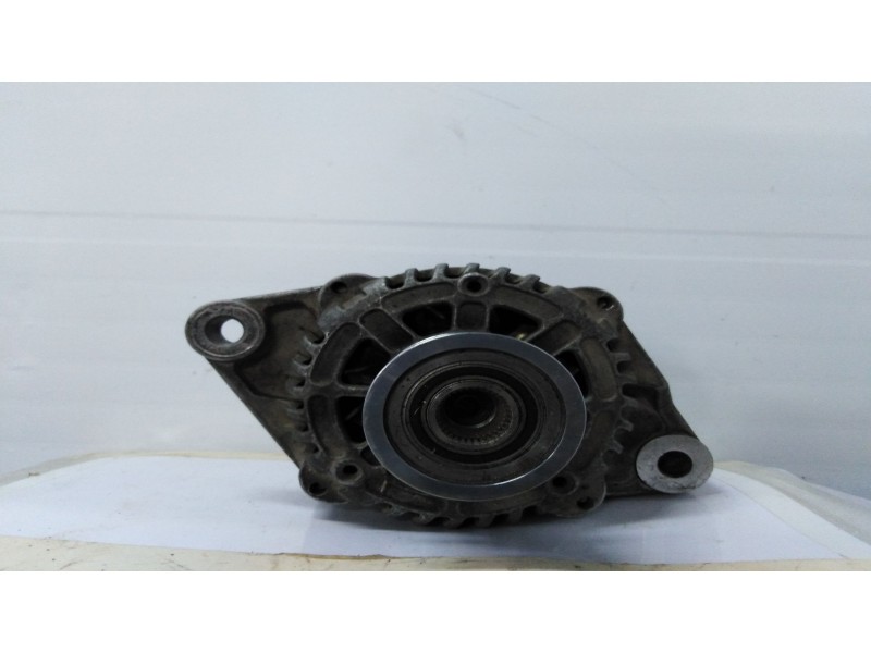 Recambio de alternador para  referencia OEM IAM F8681410  