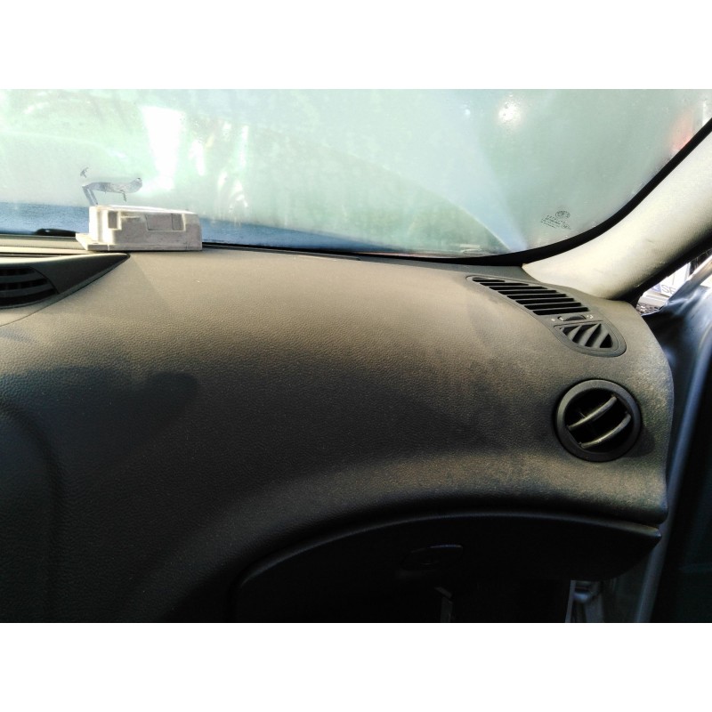 Recambio de airbag delantero derecho para alfa romeo 156 (116) 1.6 16v cat referencia OEM IAM   