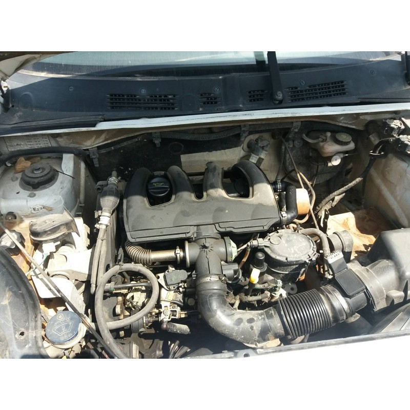 citroen berlingo 1.9 diesel   |   0.96 - 0.02 | 1996 - 2002 | 69 cv / 51 kw del año 1996