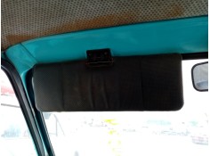 Recambio de parasol izquierdo para seat marbella ce referencia OEM IAM   