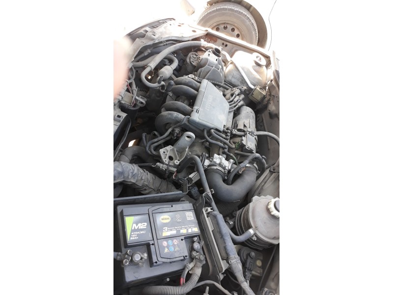 renault clio i fase i+ii (b/c57) del año 1991 renault clio i fase i+ii (b/c57) del año 1991